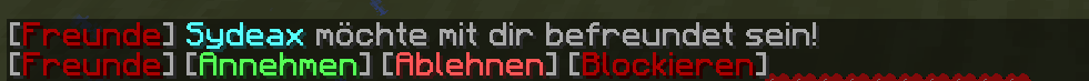 Beispiel_FRSystem.png