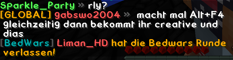 njvbam6c.png