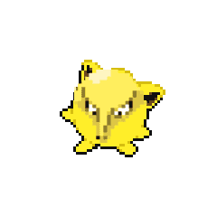 39.65.png