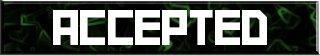 oegf35t2.png