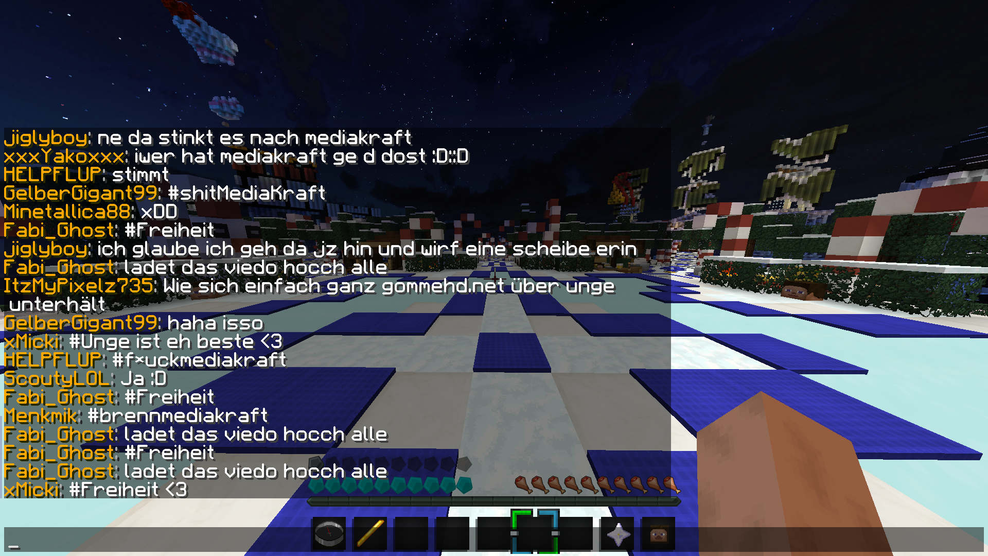 hvo8se4g.png