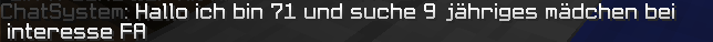 fb40ttF-T-iySgttOawNFw.png