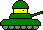 army-smilies-0123.gif