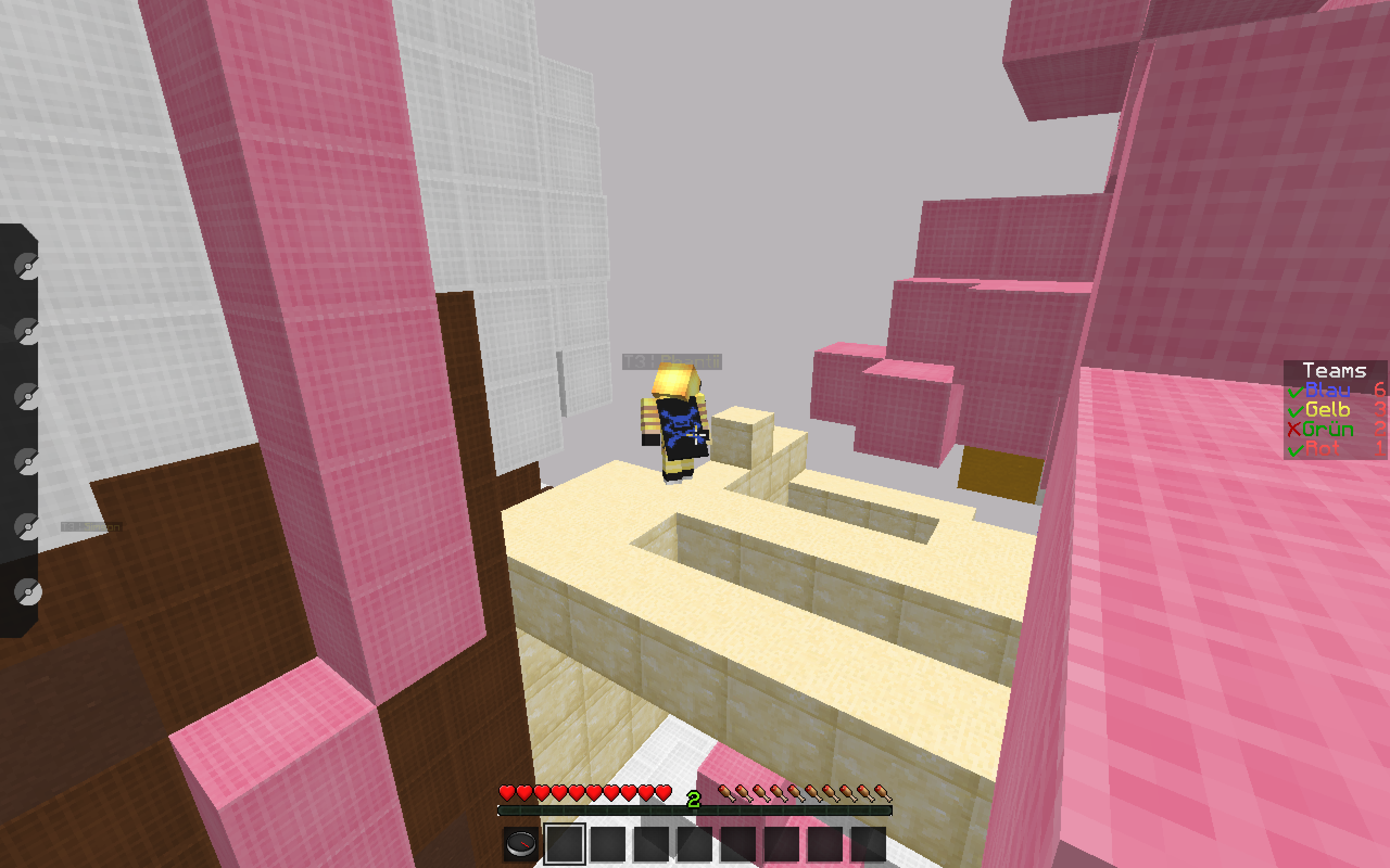 2g3hw9c6.png