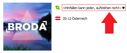 qeomc924.png