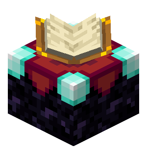 LPlERwj_QmuwRAafJ48lSQ.png