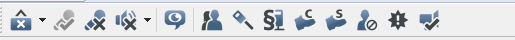 23553988rl.png