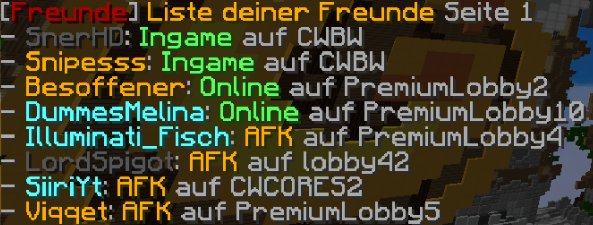 iew2blt3.png