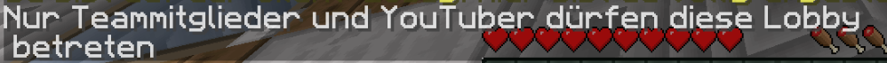 midi3jec.png