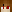 12.png