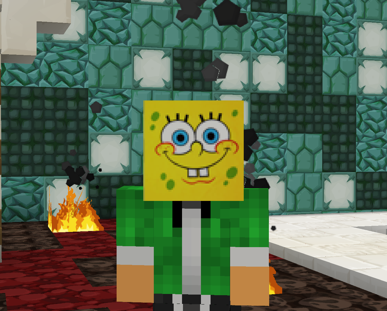 jitq54dg.png