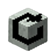 9oGWhDd7Snuajt3A73V8qQ.png