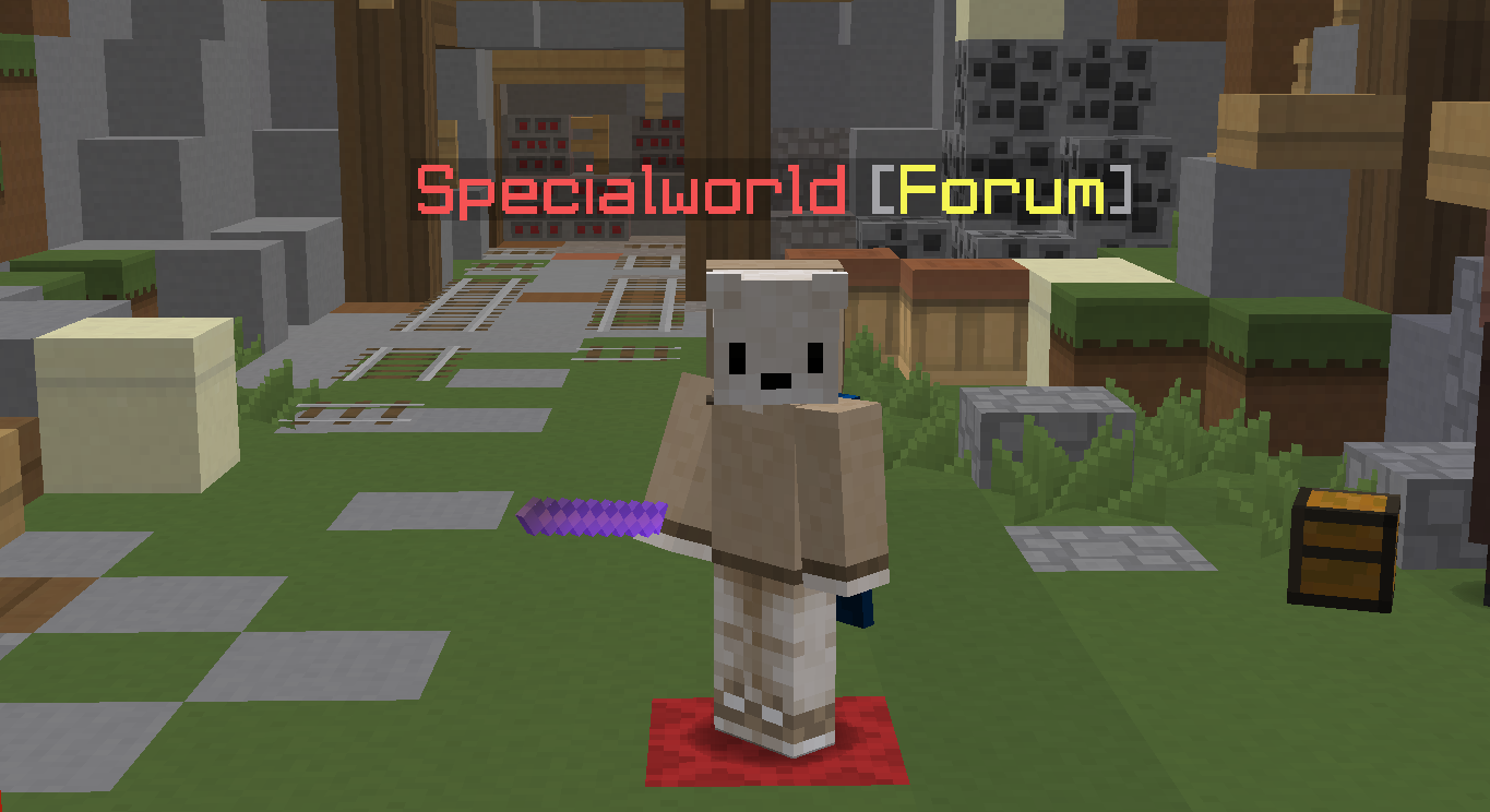 c0286bcd19194767b0da0a57ecce0345.png
