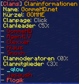 xbrrrgpa.png
