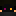 16.png