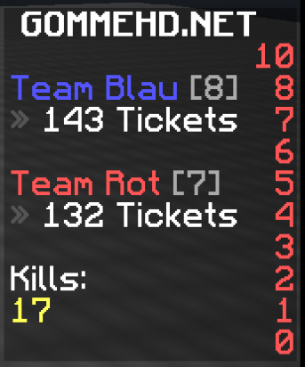 aoyrc8rr.png