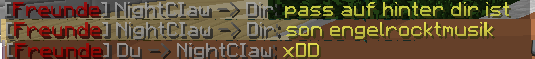 fvdegnar.png