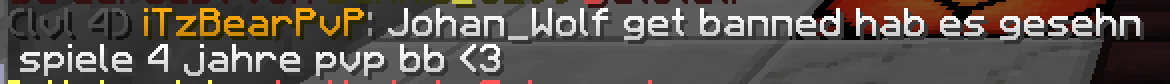 kjr3r45y.png