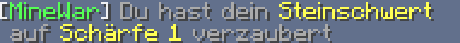 ykua6gby.png