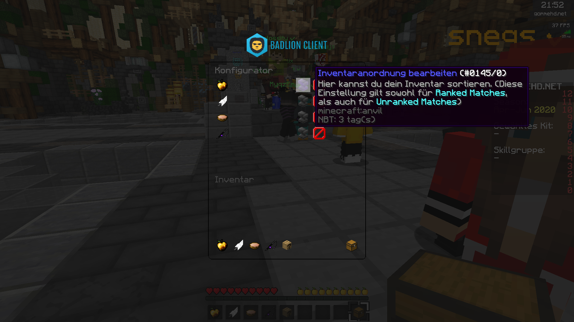 uH7k8uavNotMUC4vge8TRN.png
