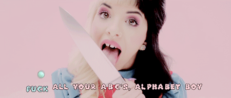 tumblr_o87x39sbSu1v9iaamo6_500.gif