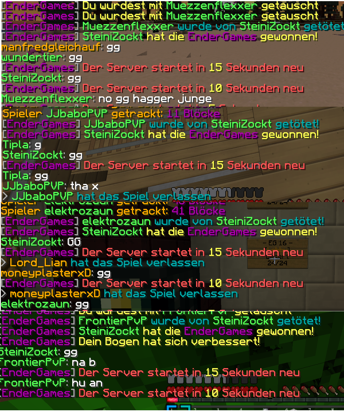 povovlc4.png
