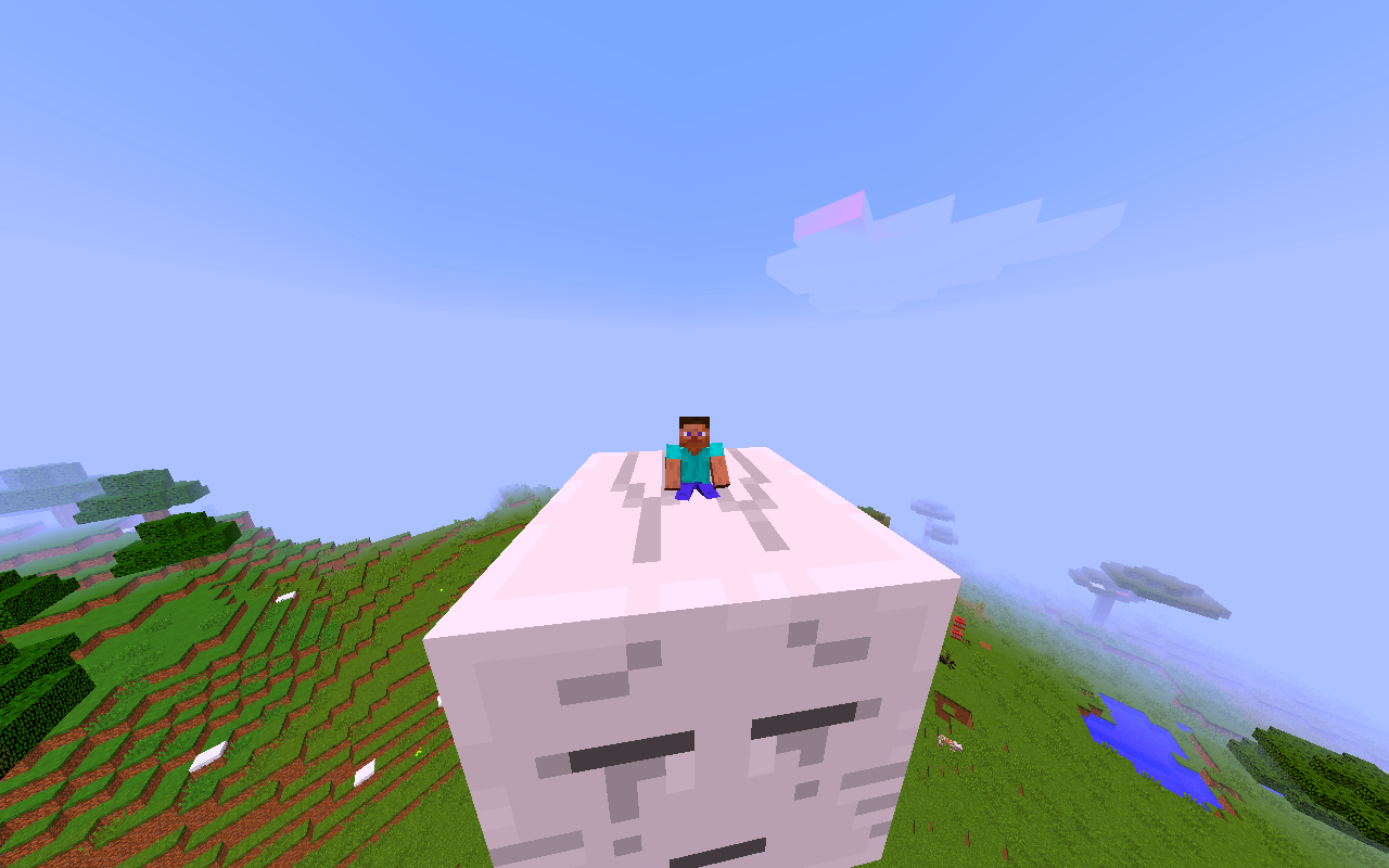x6u2ro8f.png