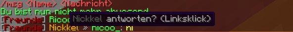 6ilvfaxc.png