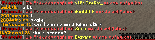 8qfd34ab.png