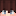 vpf9hjd2.png