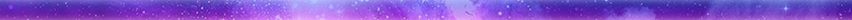 istmnrkd.png