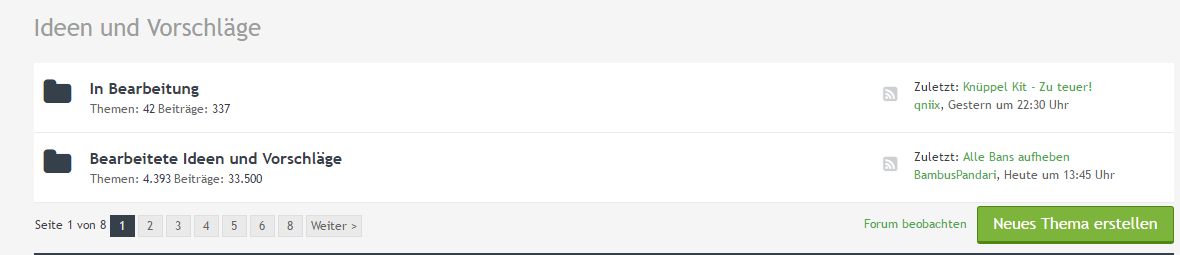 cddljixo.png