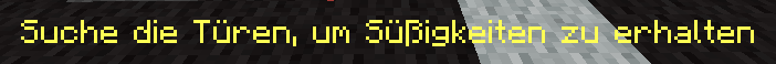 qlad9ywj.png