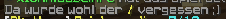 Unbenannt.png