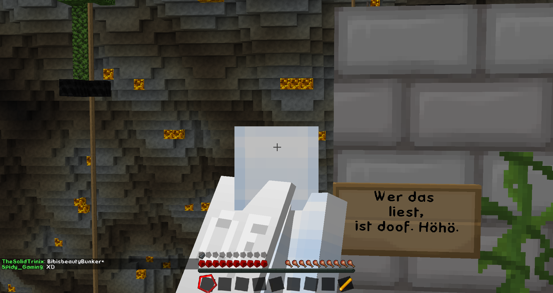 yfdgr7e2.png