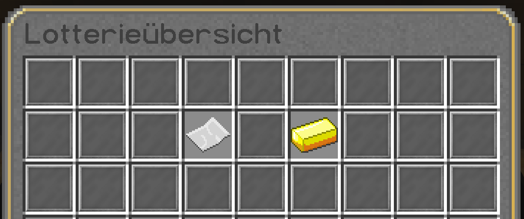 3nhfaoqw.png