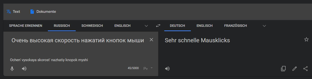 SoLb84f0Q6GMWBhNYJb6Lw.png