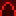 16.png