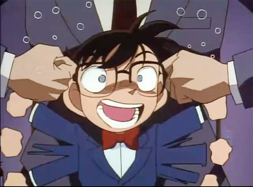 tumblr_m5p45h0OcM1r3ifxzo1_500.gif