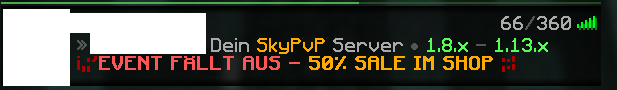 Unbenannt.png