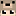 tn5vnkne.png