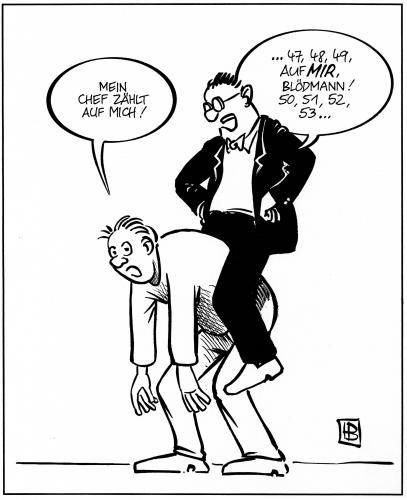 grammatik_206885.jpg