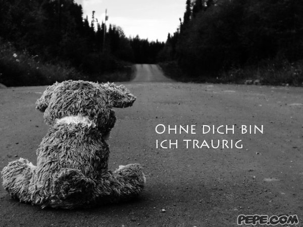 ohne_dich_bin_ich_traurig_4.jpg