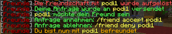 bks27xe6.png