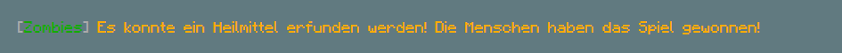 deZcF8-QRSSFb3GTGgpkeA.png