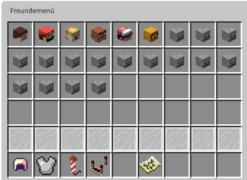 Freunde-Menue.png