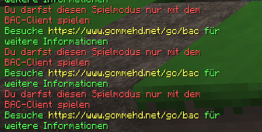 bac.png