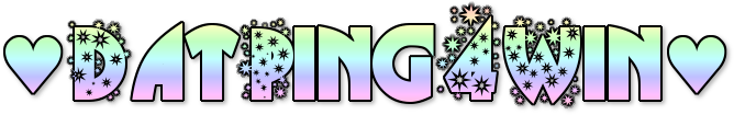 ggrivps8.png