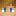 16.png