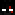 15.png
